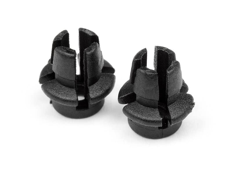 Maverick 28049 Body Post (2 pcs), Ion XB