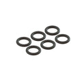 Arrma 716033 O-Ring 5.8x1.5mm (6)