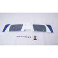 E-Flite EFL01877 Wing: RV-7 Sport 1.1m EP