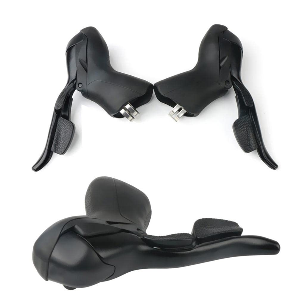 Power Hobby PH2002 Aluminum Multi-Function Plier Tool Shock Shaft Rod Ball Clamp