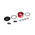 Arrma 220050 Metal Diff Case