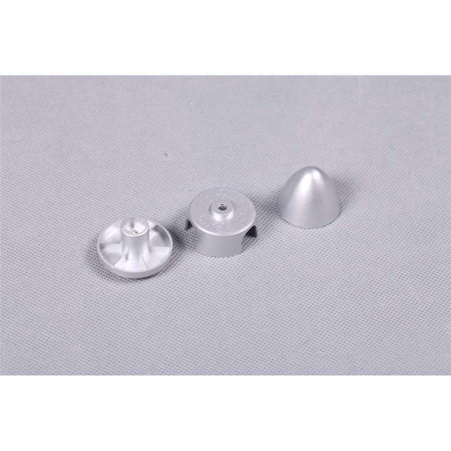 FMS PB106 Spinner: Zero 800mm
