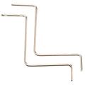 Great Planes GPMA2561 Landing Gear Set PT-19 .46 GP/EP