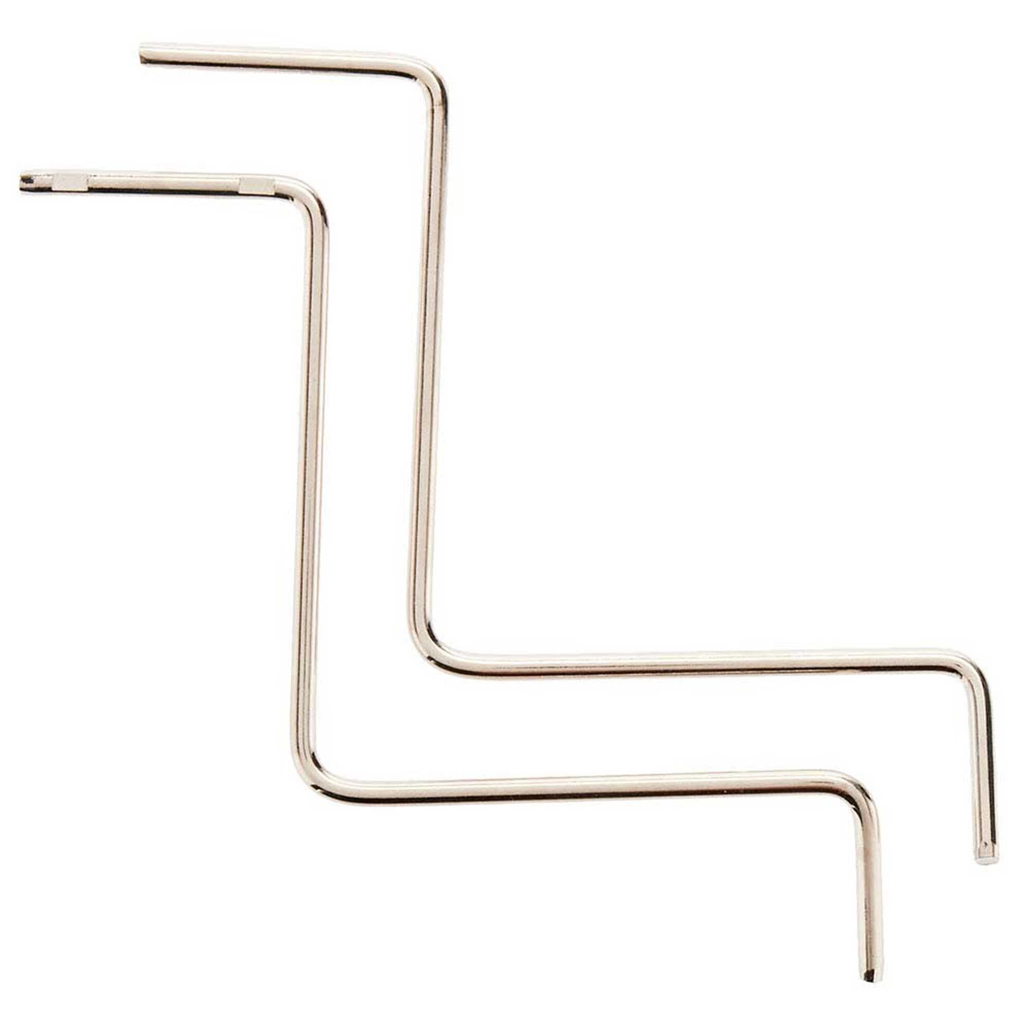 Great Planes GPMA2561 Landing Gear Set PT-19 .46 GP/EP