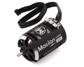 Maclan Racing MCL1055 MRR V3m 4.5T Sensored Competition Motor