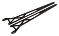 Team Associated 72061 DR10M Wheelie Bar Set