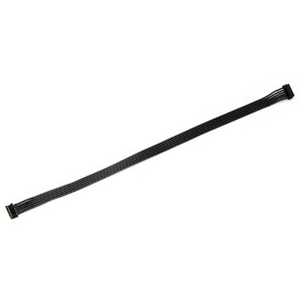 Team Associated 981 Flat Sensor Wire 200 mm