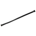 Team Associated 981 Flat Sensor Wire 200 mm