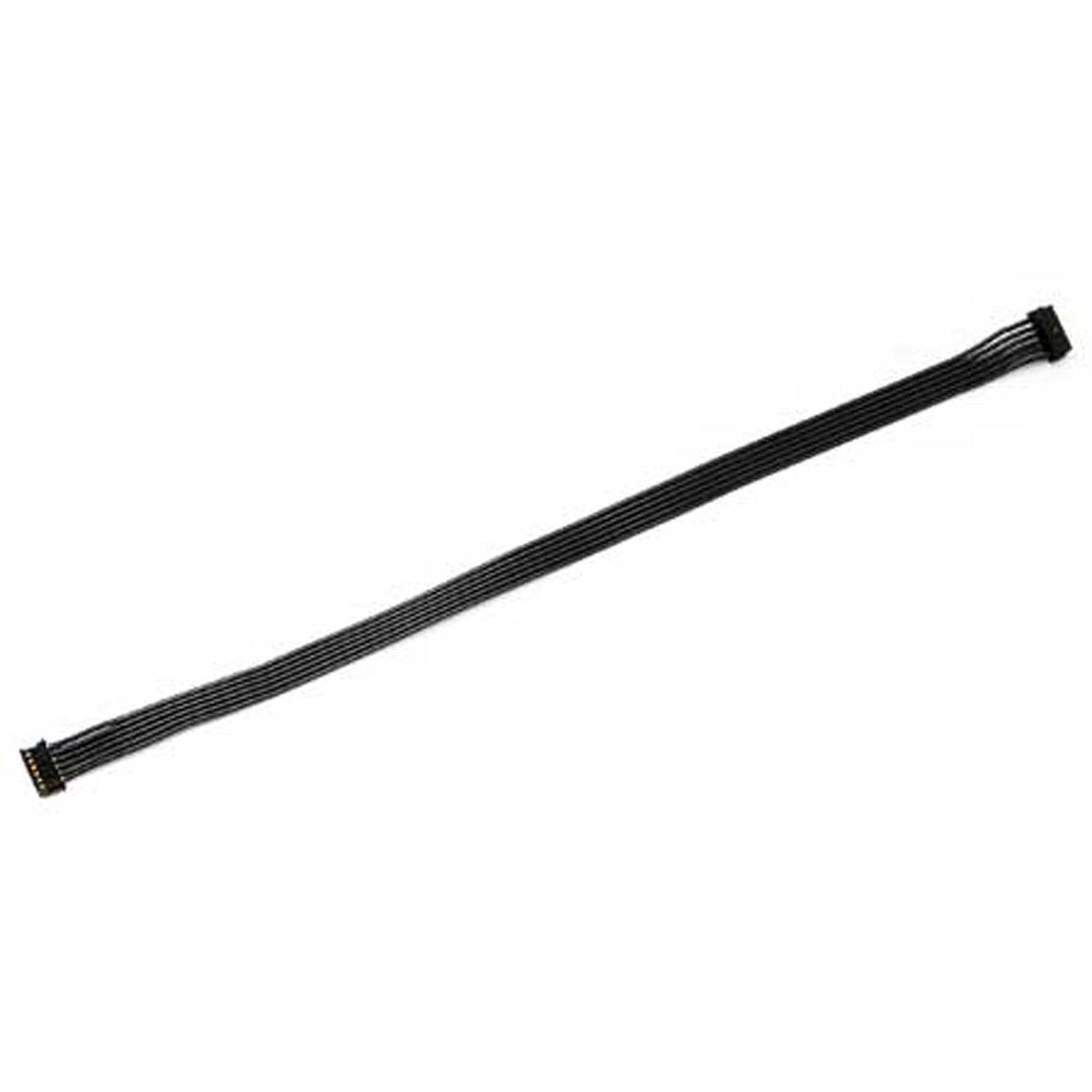 Team Associated 981 Flat Sensor Wire 200 mm