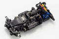 Kyosho 32797 MR-03 EVO Chassis Set (W-MM / 5600 KV)
