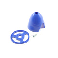E-Flite EFL4954 Valiant 1.3 Spinner