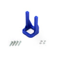 Hangar 9 266008 Motor Mount: Twist 40 ARF V2