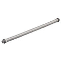 OS 72108110 Flex Pipe FS70-91S/70U/FL70/FS81A 240mm 1111B