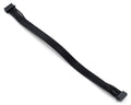 TQ Wire 3012 Silicone Flatwire Brushless Sensor Cable-125mm