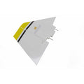 Hangar 9 477503 Fin and Rudder: Ultra Stick PNP, 60"