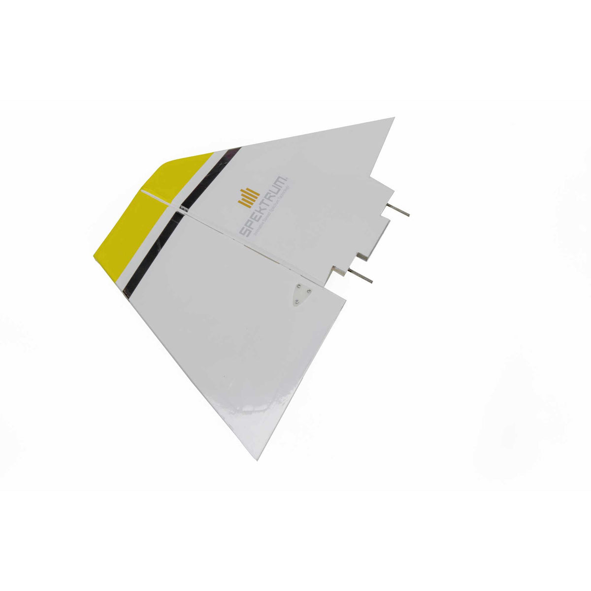 Hangar 9 477503 Fin and Rudder: Ultra Stick PNP, 60"