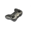 DCM/Racemasters 250011 Remote Controller: 25001