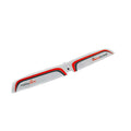 HobbyZone HBZ5703 Wing: Mini AeroScout