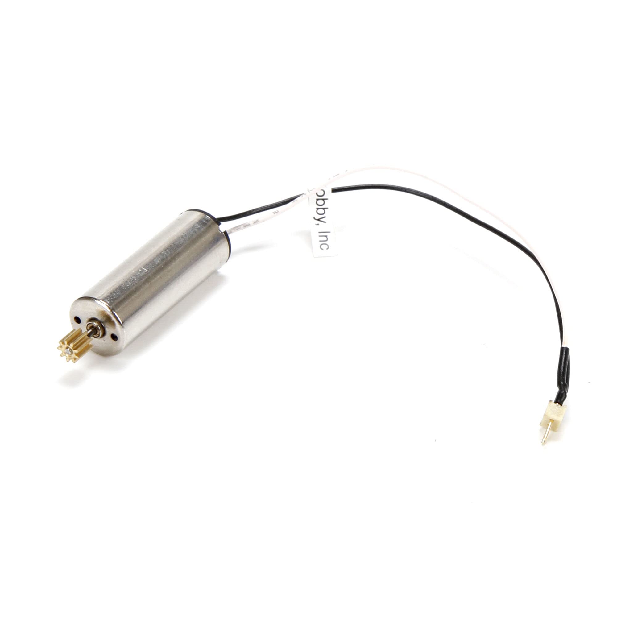 E-Flite EFLU2916 Motor: Ultra Micro Radian