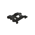 Arrma 320691 Center Roll Hoop - Low Profile