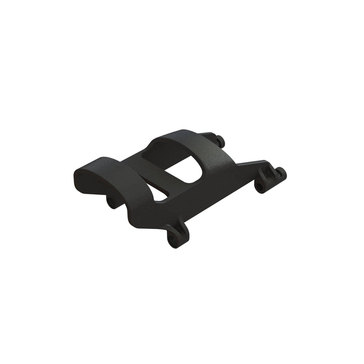 Arrma 320691 Center Roll Hoop - Low Profile