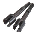 HPI Racing 107875 Axle Shaft (2pcs) WR8