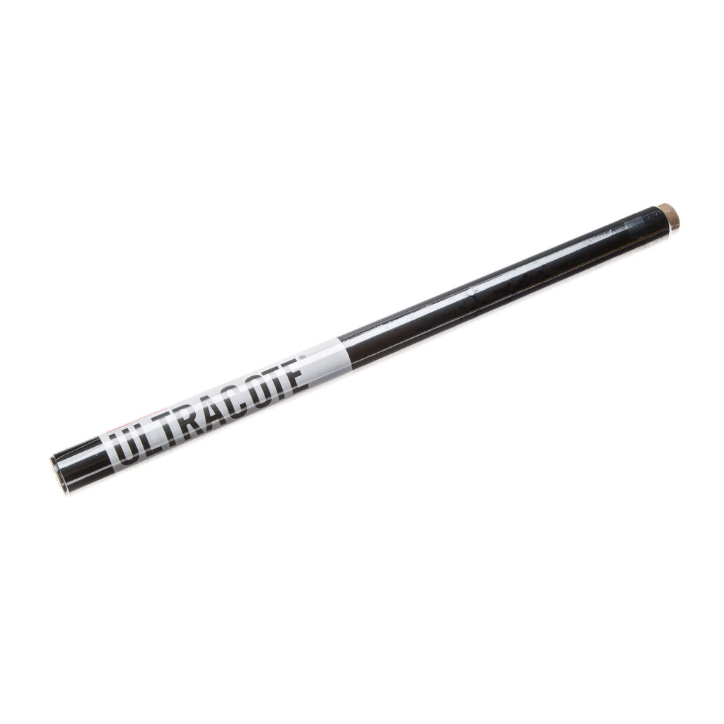 Hangar 9 U874 UltraCote, Black