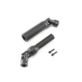 Losi LOS252072 Rear Driveshaft Set: 1/6 Super Baja Rey