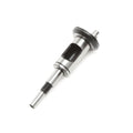 Dynamite DYNE1509 Crankshaft: .21 8 RTR