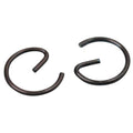OS 24817100 Piston Pin Retainer P .40-.46