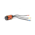 Specktrum SPMXMM1100 Firma 2000Kv Brushless Marine Motor