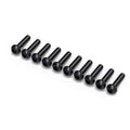 Gmade 13 Gmade 2.5*10mm Round Head Wrench Bold