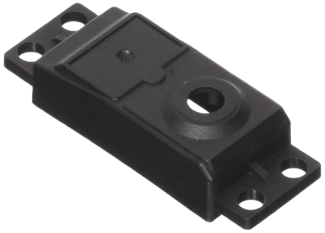 Futaba UBS-3004 Servo Case Set for S3004