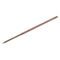 OS 71414015 Speed Hex Driver Replacement Tip 1.5