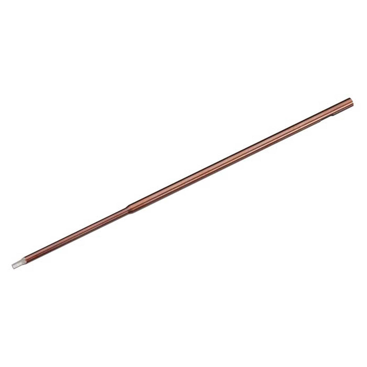 OS 71414015 Speed Hex Driver Replacement Tip 1.5