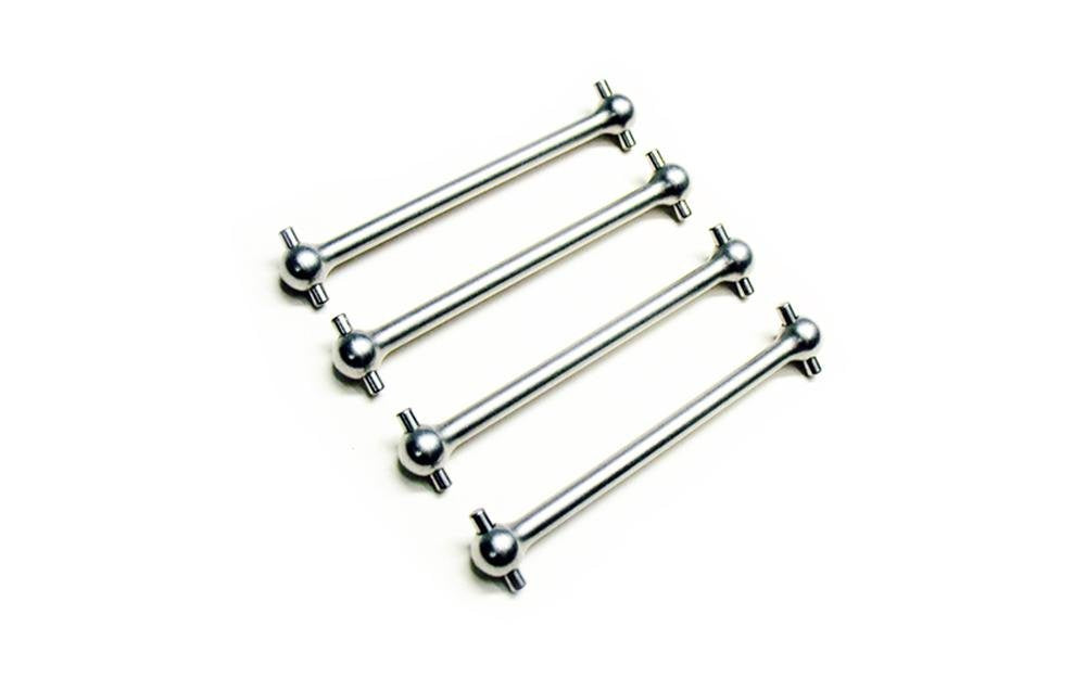 Carisma 14133 M40S Dog Bone (45mm Length)