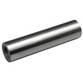 OS 45406000 Piston Pin FS-90/160