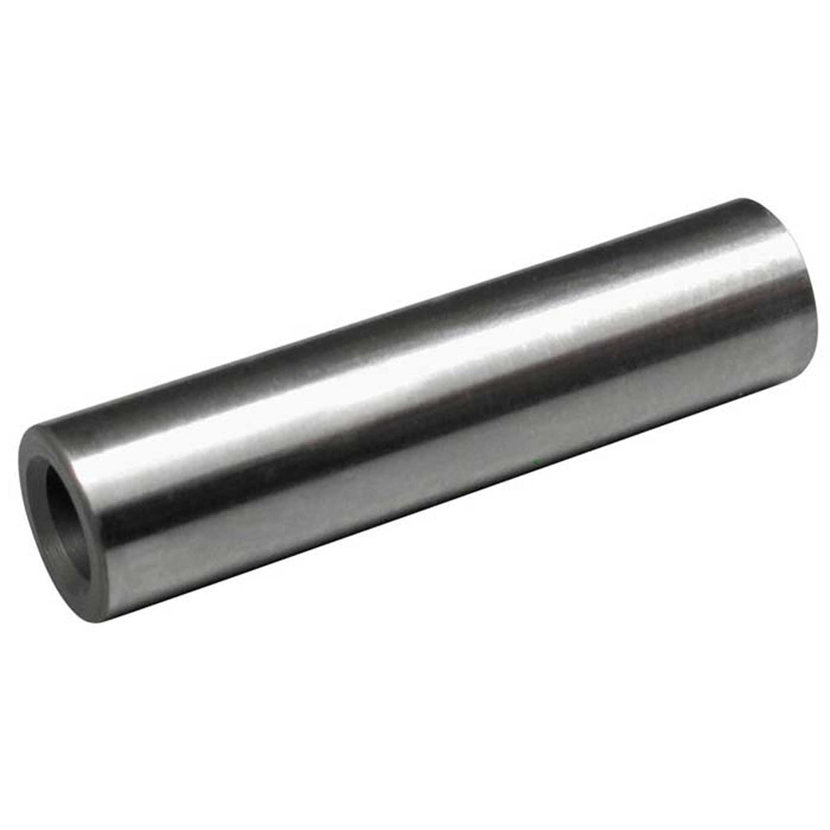 OS 45406000 Piston Pin FS-90/160