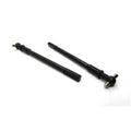Axial AX31472 Solid Axle Dogbone 6x73.5mm (2)