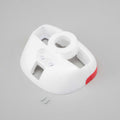 E-Flite EFL1406 Cowling: C-Z Cessna 150