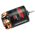 J-Concepts 9003 Adj Timing Competition Motor, 1