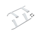 Blade BLH05801 Landing Gear Set (2) Fusion 180 Smart Helicopter