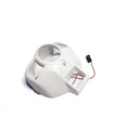 E-Flite EFL-1061 Cowling with LED: Decathlon RJG 1.2m