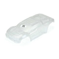 Pro-Line 353017 PreCut Brute Clear Body for EREVO 2.0
