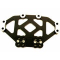 Hot Racing TCR24M01 Servo Mounting Plate CR-01 (1)