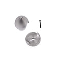 FMS PQ108 Spinner: Beaver 2000mm