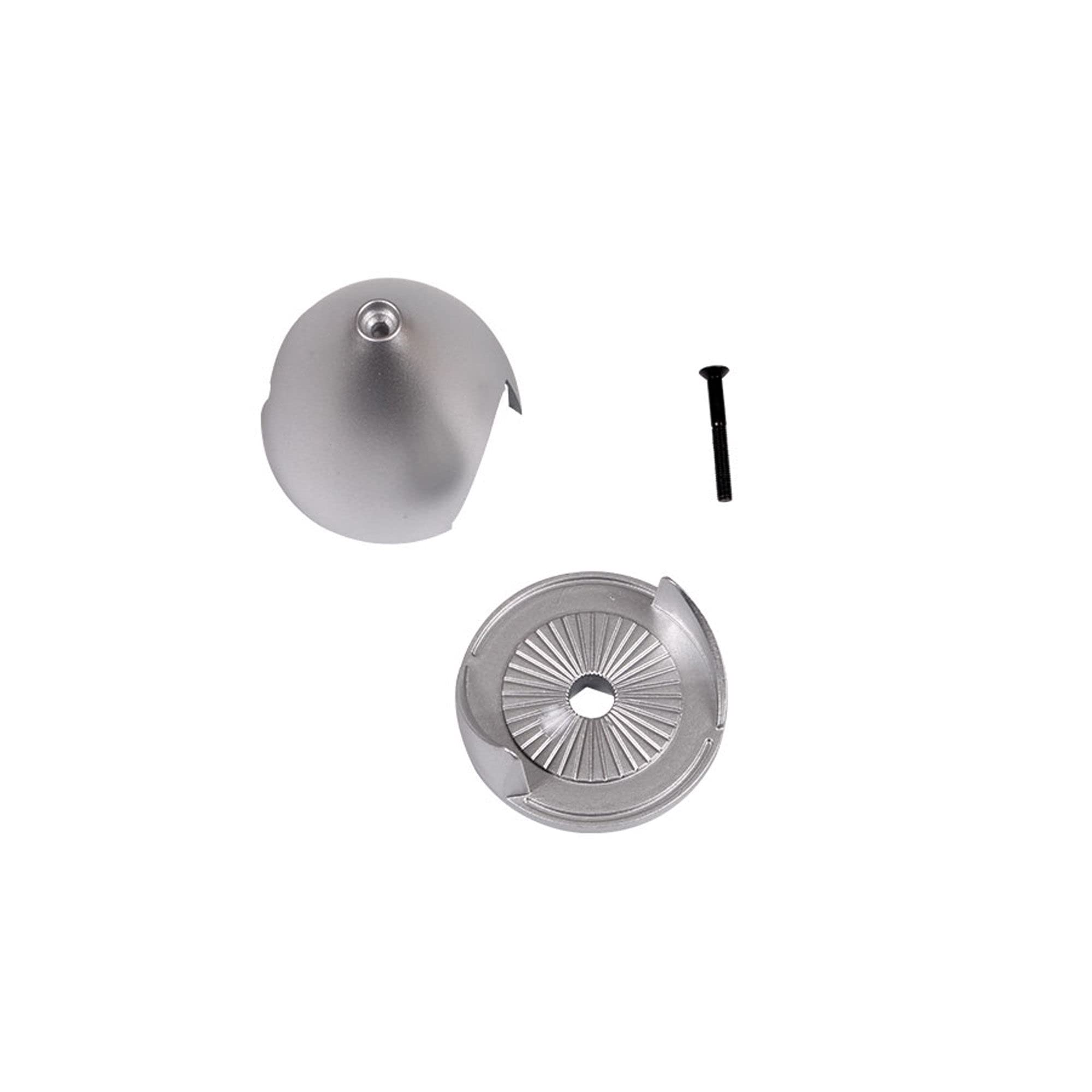 FMS PQ108 Spinner: Beaver 2000mm