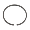 DLE Engines DLEG6023 Piston Ring DLE-60