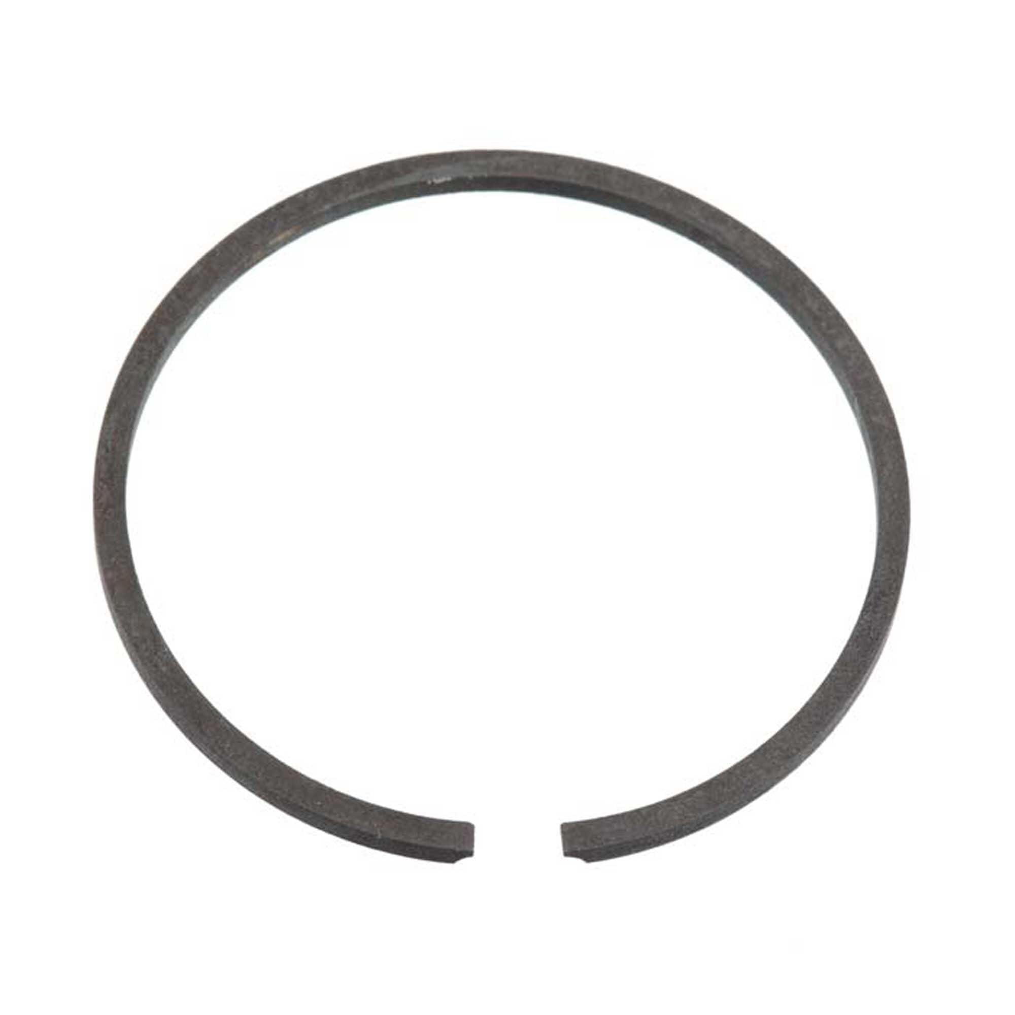 DLE Engines DLEG6023 Piston Ring DLE-60