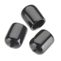 OS 73301012 Dust Cap Set 10mm (3)